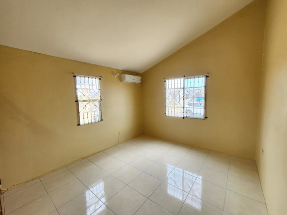 Seventh image of 22 Ivory Way in Old Harbour, St. Catherine, Jamaica - property is For Rent