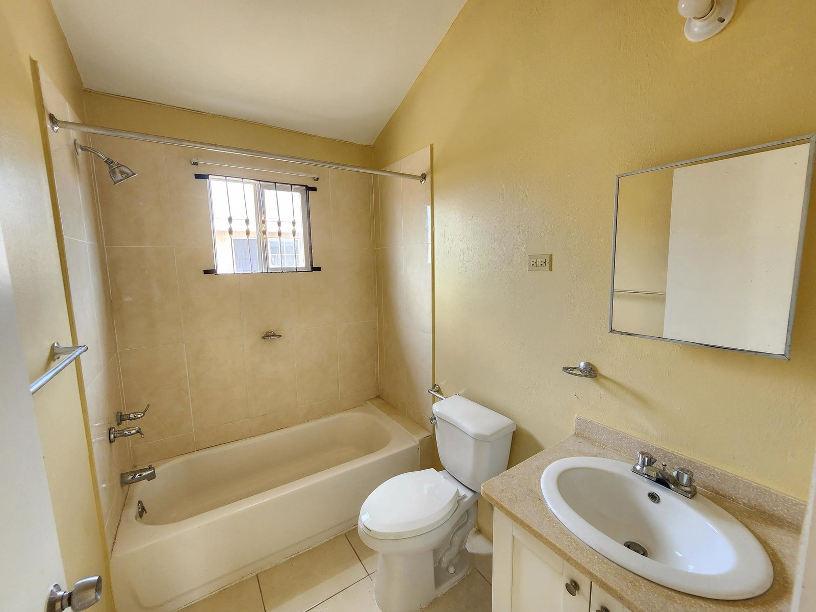 Eighth image of 22 Ivory Way in Old Harbour, St. Catherine, Jamaica - property is For Rent