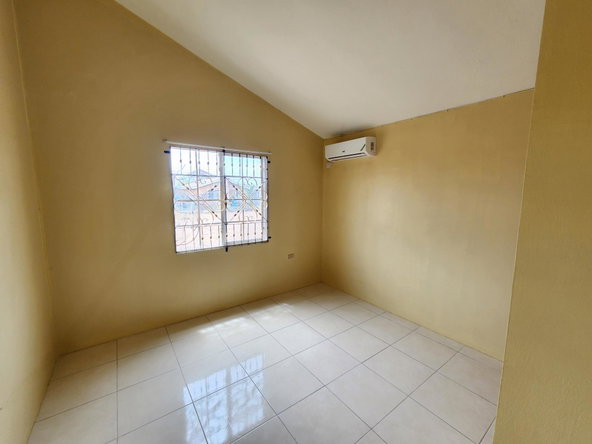 Ninth image of 22 Ivory Way in Old Harbour, St. Catherine, Jamaica - property is For Rent