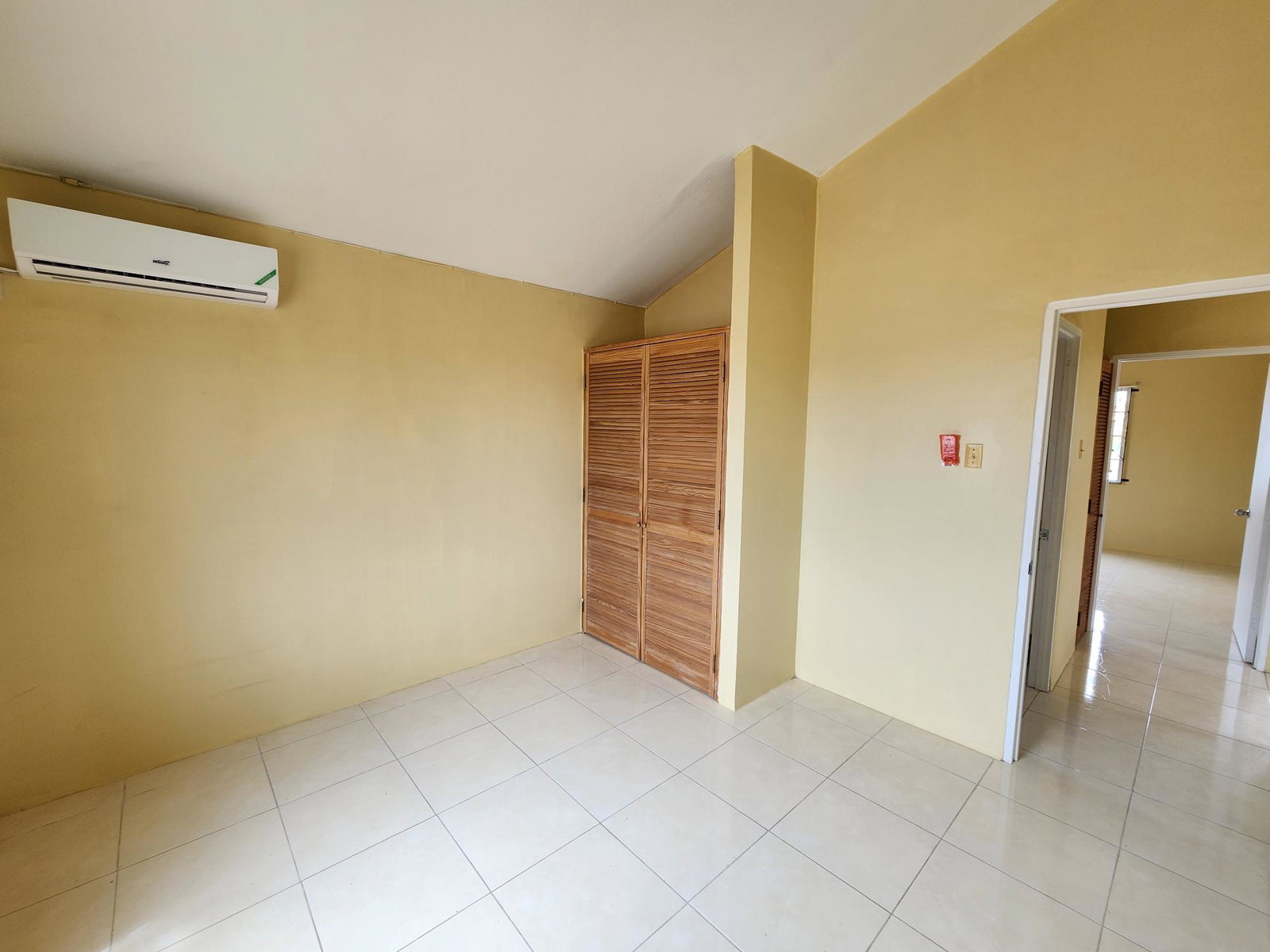 Tenth image of 22 Ivory Way in Old Harbour, St. Catherine, Jamaica - property is For Rent