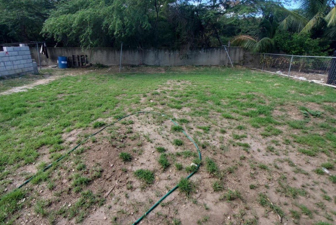 Thirteenth image of 715 Modelle Crescent in New Harbour Village, St. Catherine, Jamaica - property is For Rent