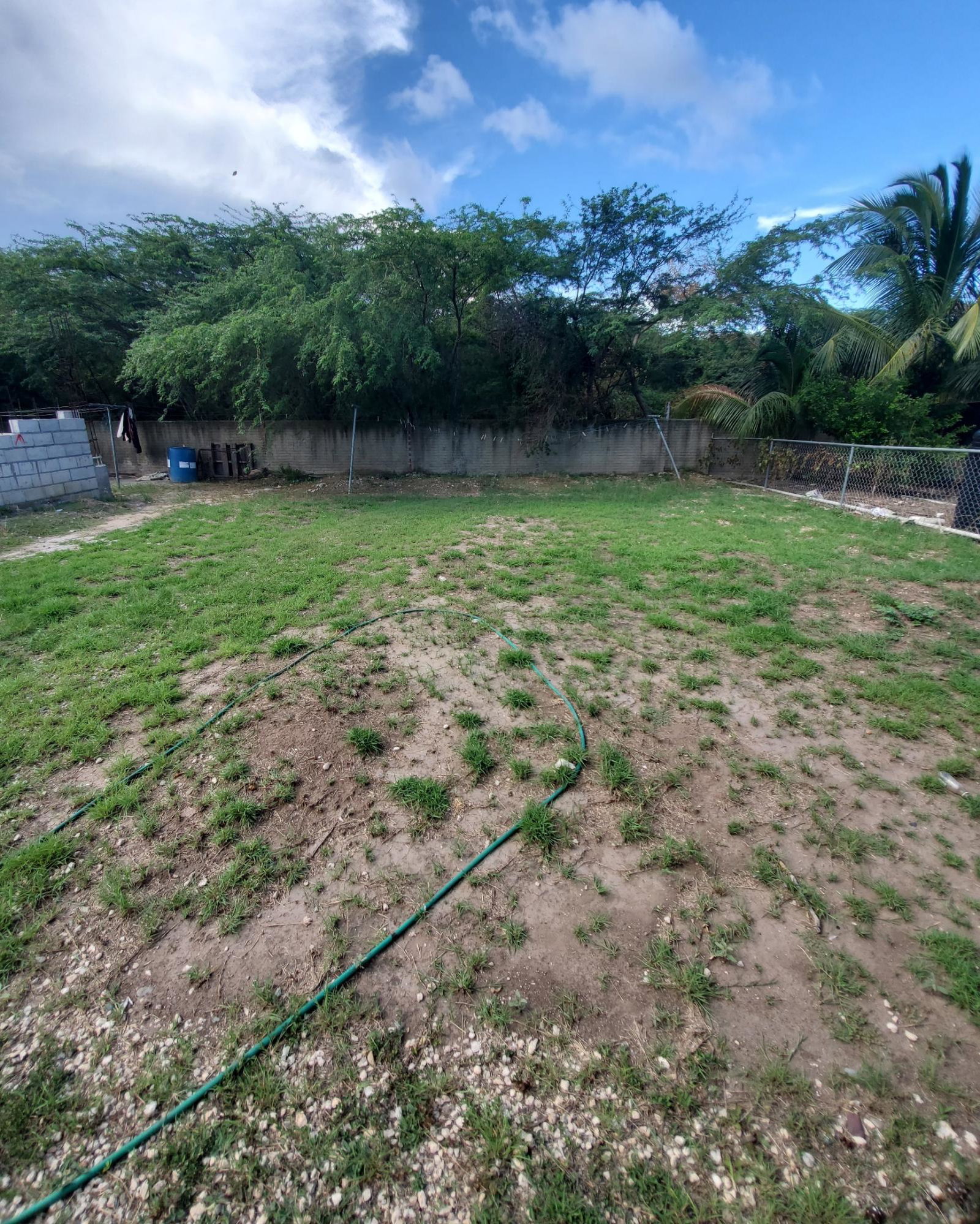 Thirteenth image of 715 Modelle Crescent in New Harbour Village, St. Catherine, Jamaica - property is For Rent