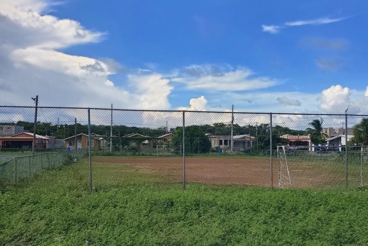 Fourteenth image of 715 Modelle Crescent in New Harbour Village, St. Catherine, Jamaica - property is For Rent