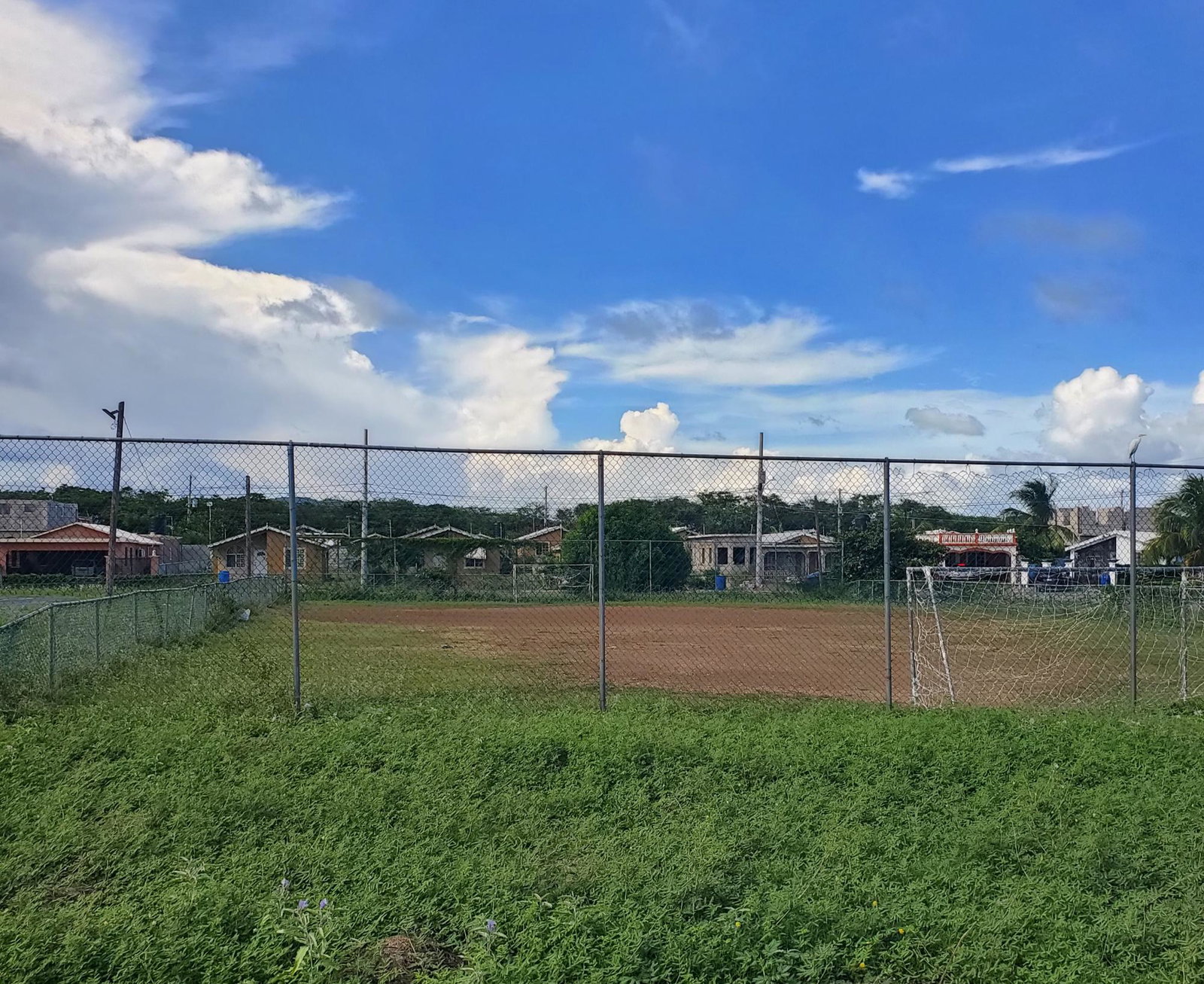 Fourteenth image of 715 Modelle Crescent in New Harbour Village, St. Catherine, Jamaica - property is For Rent