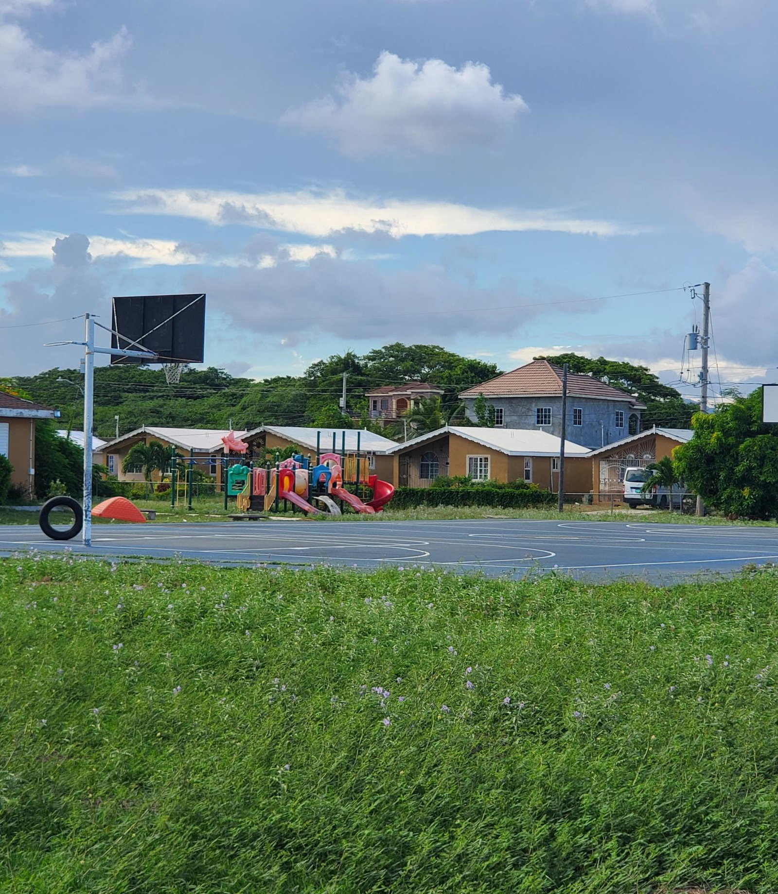 Fifteenth image of 715 Modelle Crescent in New Harbour Village, St. Catherine, Jamaica - property is For Rent