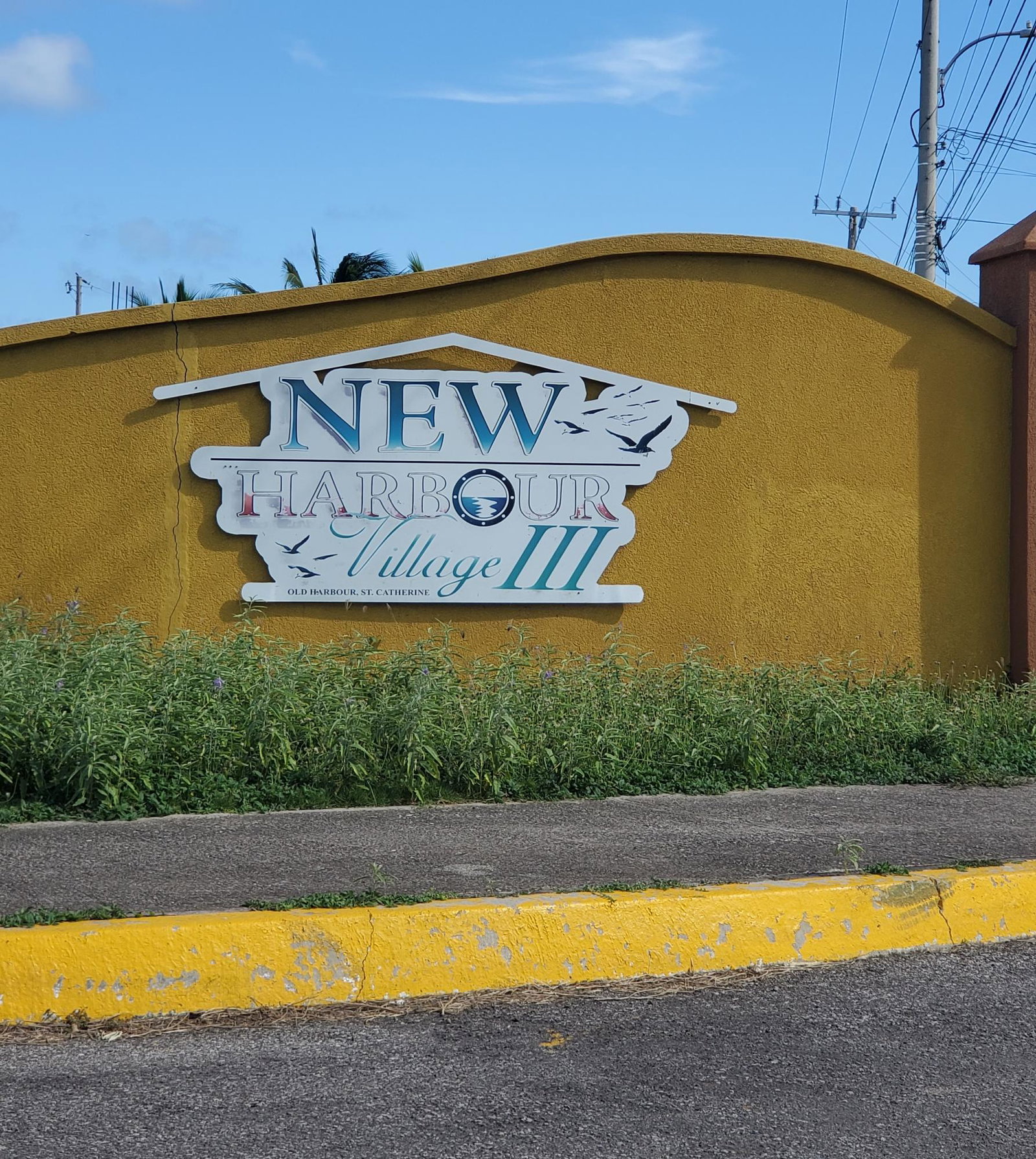 Sixteenth image of 715 Modelle Crescent in New Harbour Village, St. Catherine, Jamaica - property is For Rent