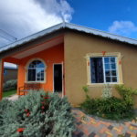 First image of 715 Modelle Crescent in New Harbour Village, St. Catherine, Jamaica - property is For Rent