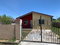 First image of 23 New Harbour Village Boule in Old Harbour, St. Catherine, Jamaica - property is For Rent