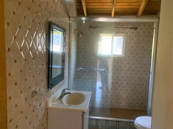 Third image of 23 New Harbour Village Boule in Old Harbour, St. Catherine, Jamaica - property is For Rent
