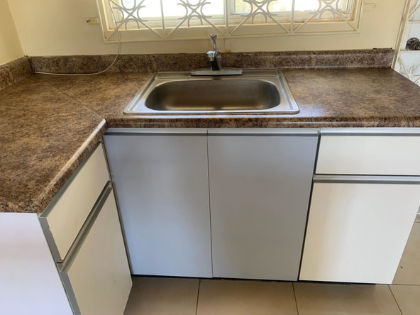 Fourth image of 23 New Harbour Village Boule in Old Harbour, St. Catherine, Jamaica - property is For Rent