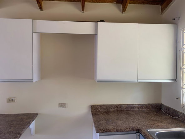 Fifth image of 23 New Harbour Village Boule in Old Harbour, St. Catherine, Jamaica - property is For Rent