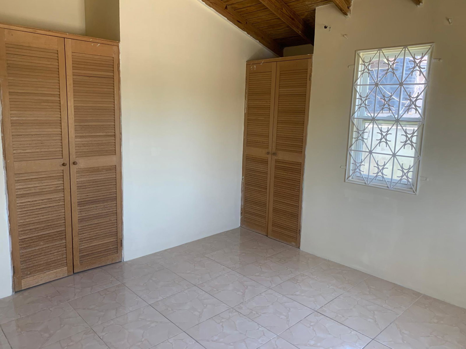 Sixth image of 23 New Harbour Village Boule in Old Harbour, St. Catherine, Jamaica - property is For Rent