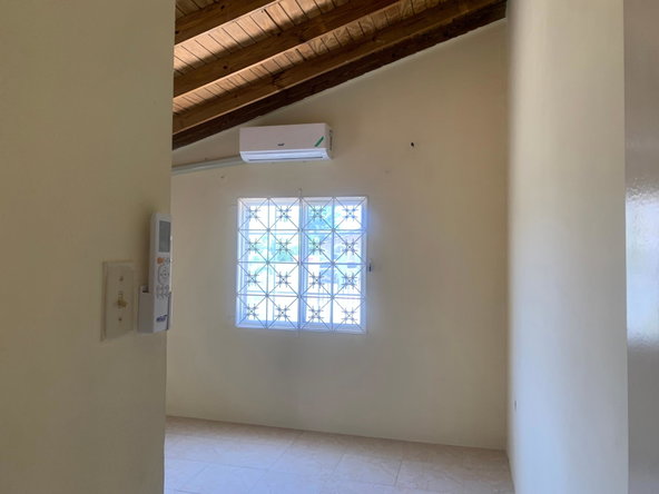 Seventh image of 23 New Harbour Village Boule in Old Harbour, St. Catherine, Jamaica - property is For Rent
