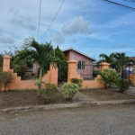 First image of Lot 1348 New Harbour Village in Old Harbour, St. Catherine, Jamaica - property is For Rent