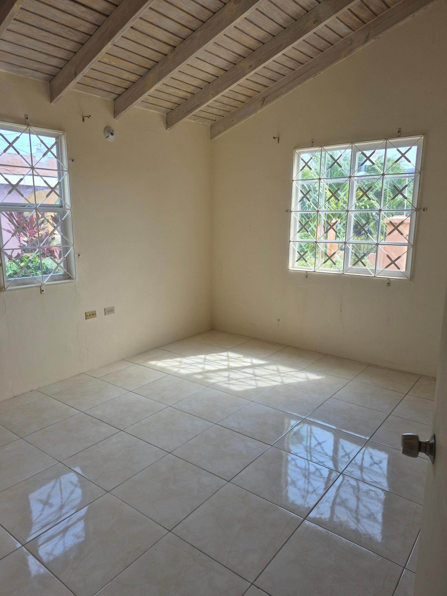 Fourth image of Lot 1348 New Harbour Village in Old Harbour, St. Catherine, Jamaica - property is For Rent