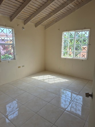 Fourth image of Lot 1348 New Harbour Village in Old Harbour, St. Catherine, Jamaica - property is For Rent