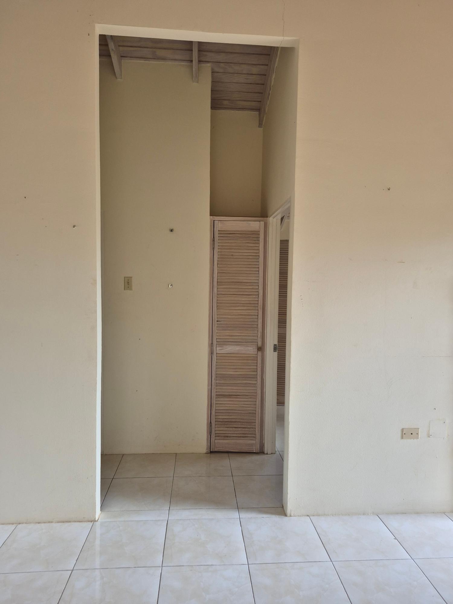 Fifth image of Lot 1348 New Harbour Village in Old Harbour, St. Catherine, Jamaica - property is For Rent