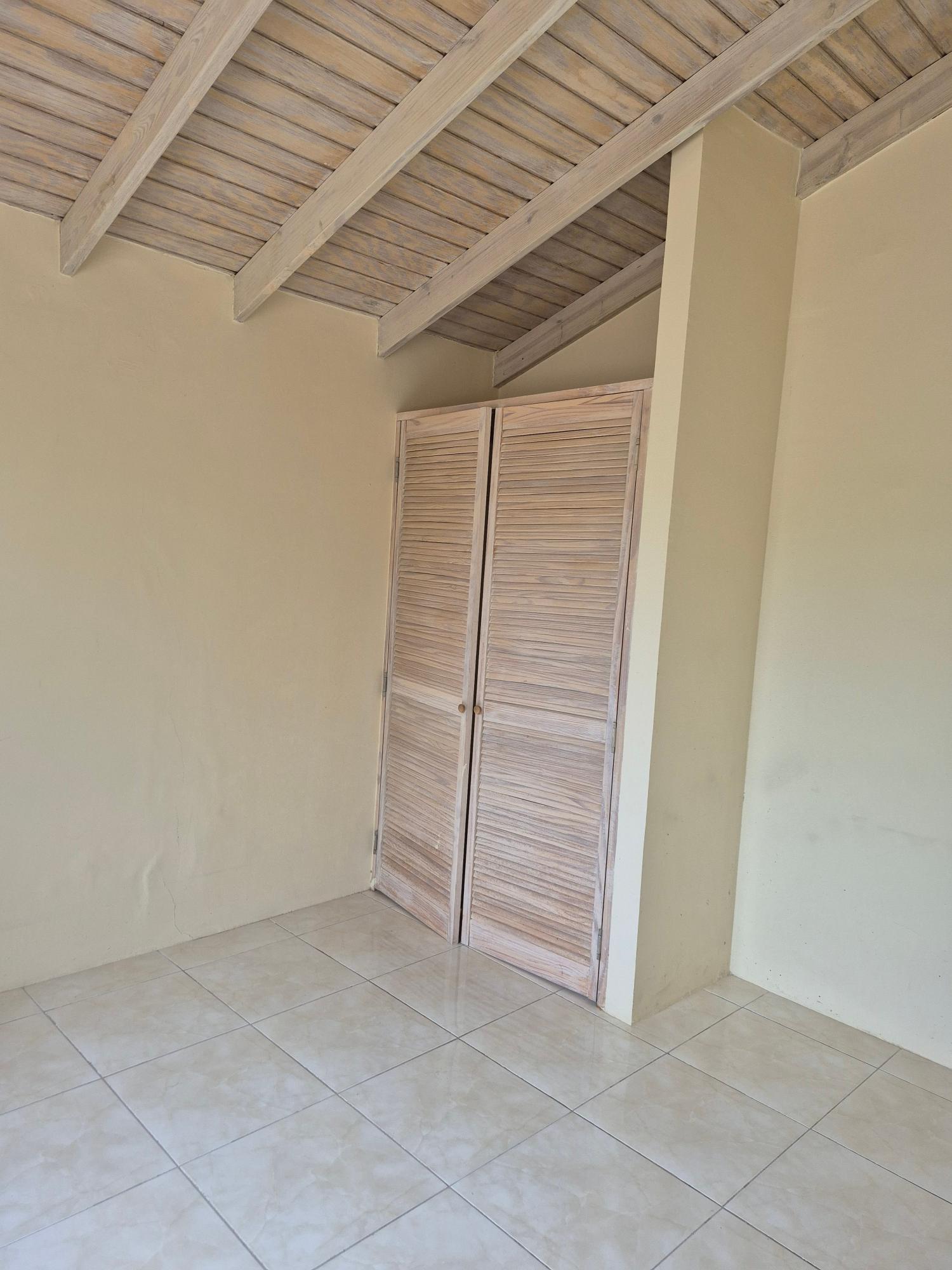 Sixth image of Lot 1348 New Harbour Village in Old Harbour, St. Catherine, Jamaica - property is For Rent