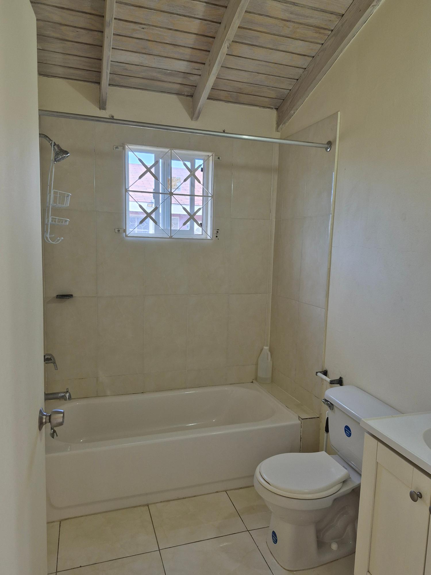 Seventh image of Lot 1348 New Harbour Village in Old Harbour, St. Catherine, Jamaica - property is For Rent