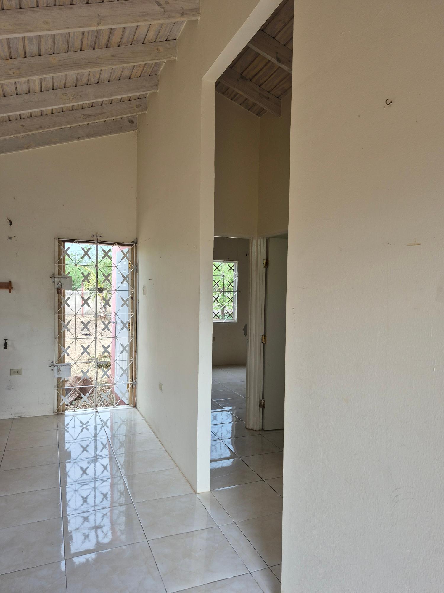 Eighth image of Lot 1348 New Harbour Village in Old Harbour, St. Catherine, Jamaica - property is For Rent