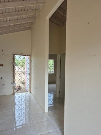 Eighth image of Lot 1348 New Harbour Village in Old Harbour, St. Catherine, Jamaica - property is For Rent