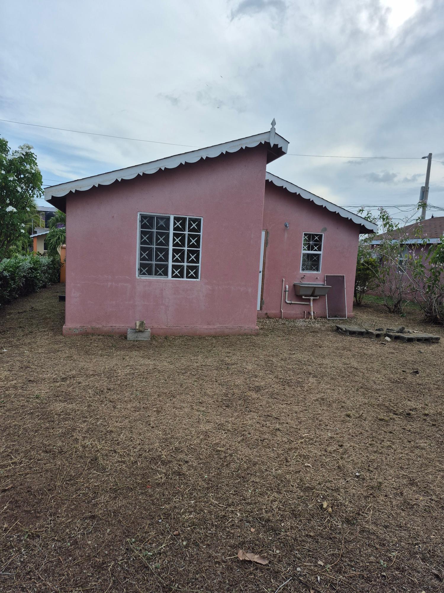 Ninth image of Lot 1348 New Harbour Village in Old Harbour, St. Catherine, Jamaica - property is For Rent