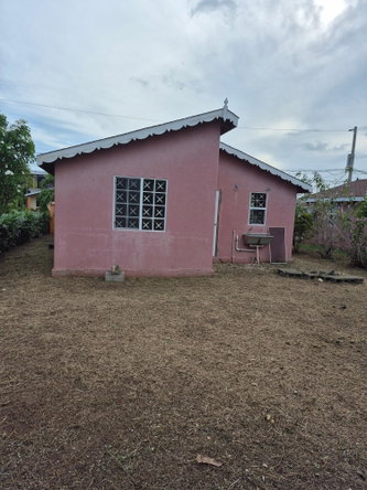 Ninth image of Lot 1348 New Harbour Village in Old Harbour, St. Catherine, Jamaica - property is For Rent