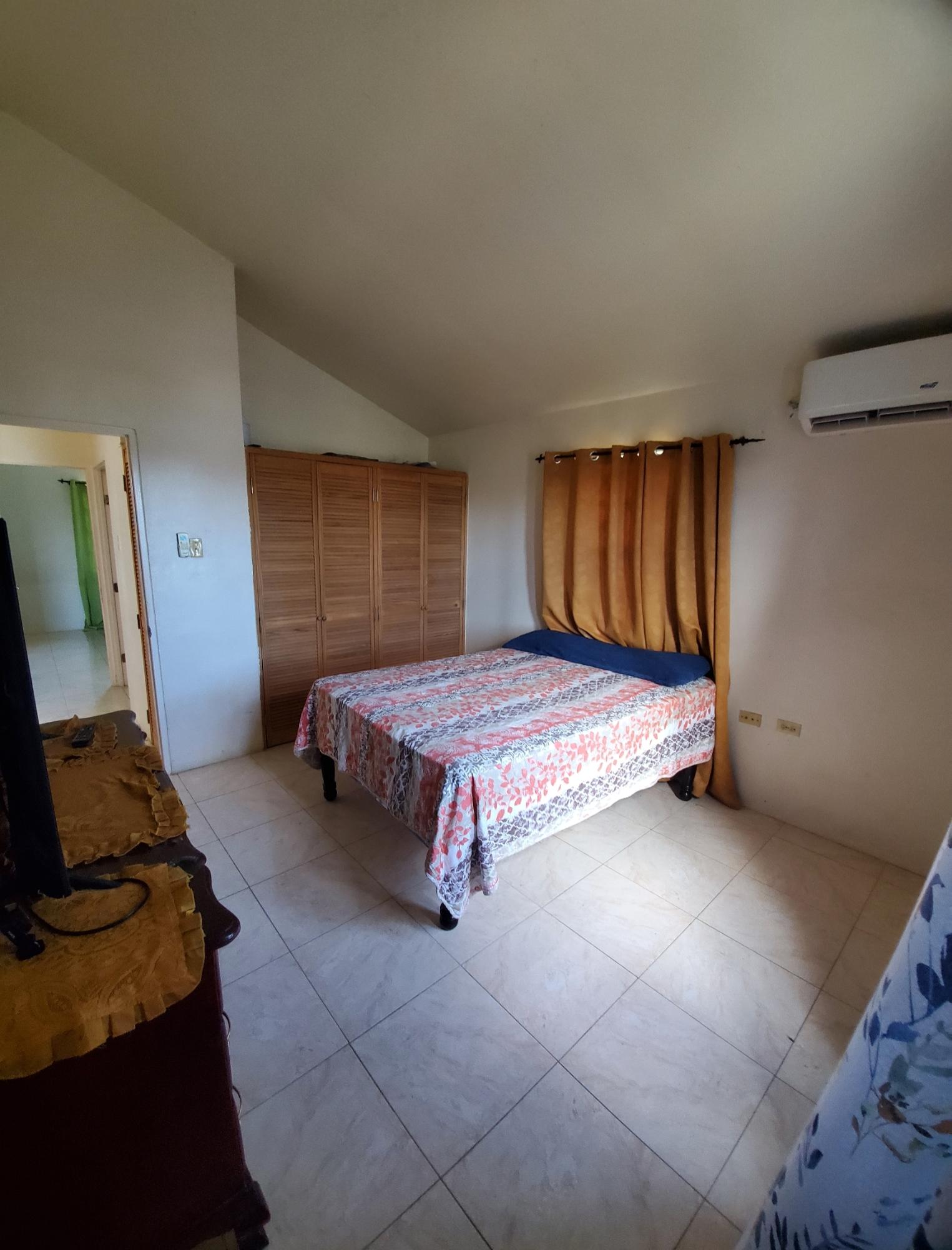 Seventh image of 715 Modelle Crescent in New Harbour Village, St. Catherine, Jamaica - property is For Rent