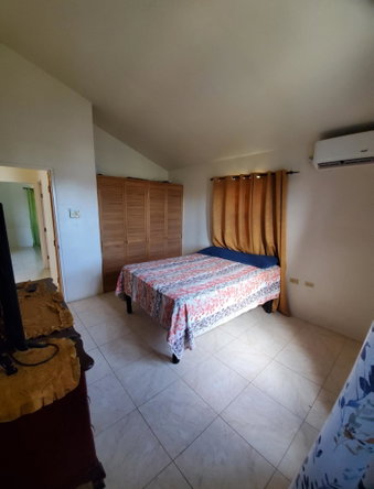 Seventh image of 715 Modelle Crescent in New Harbour Village, St. Catherine, Jamaica - property is For Rent