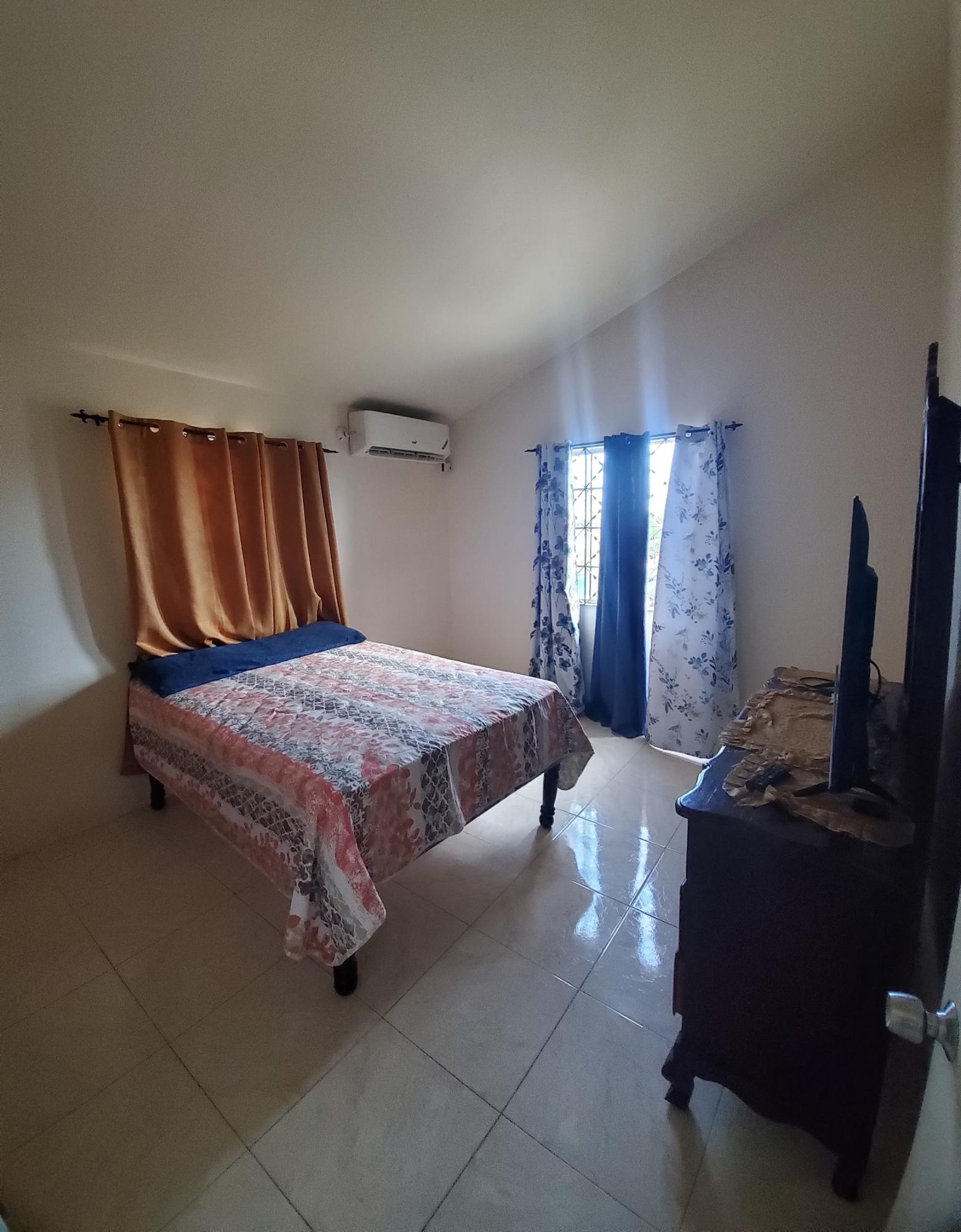 Eighth image of 715 Modelle Crescent in New Harbour Village, St. Catherine, Jamaica - property is For Rent