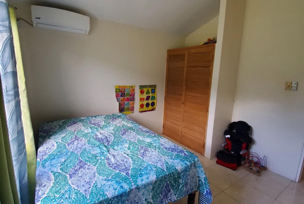 Ninth image of 715 Modelle Crescent in New Harbour Village, St. Catherine, Jamaica - property is For Rent