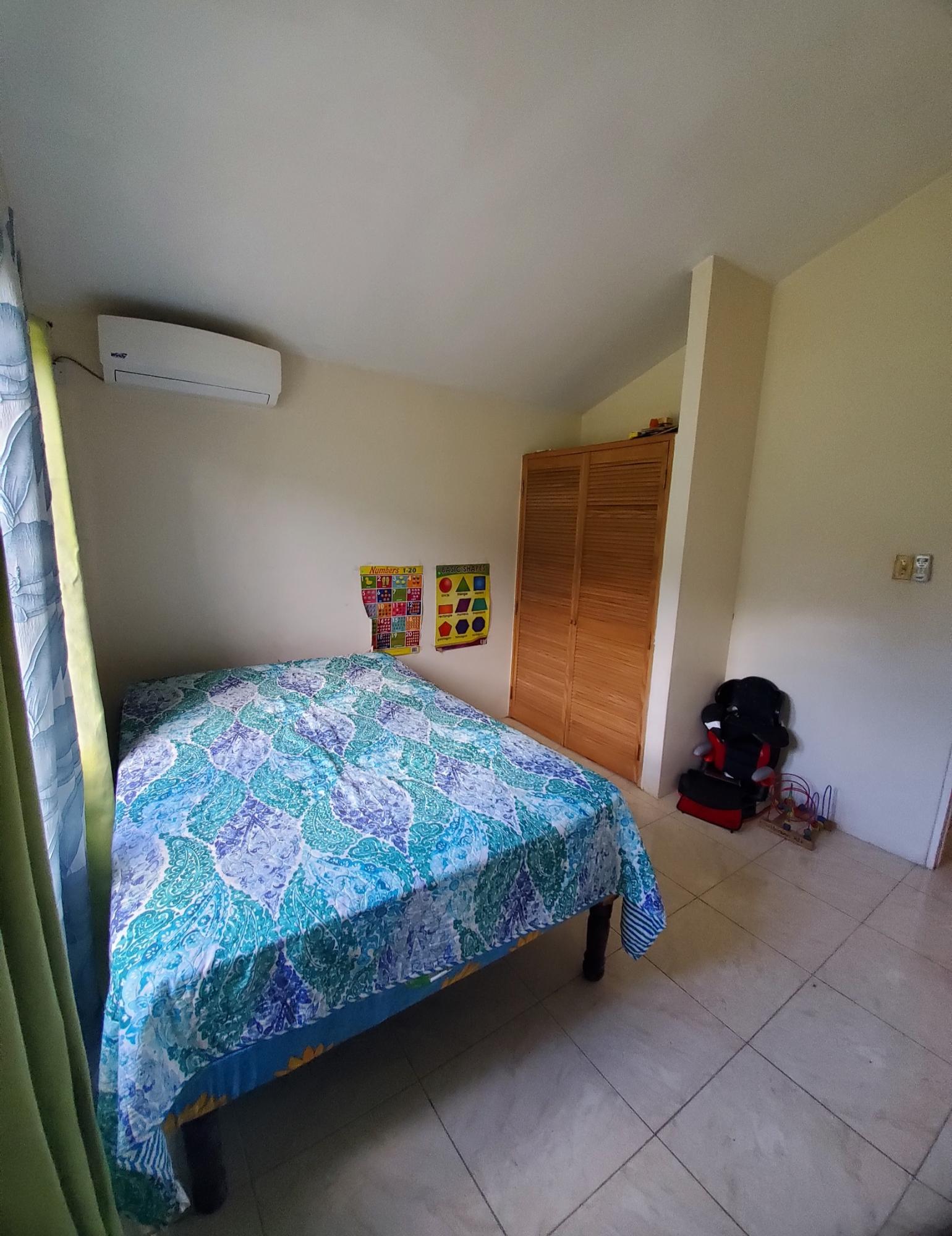 Ninth image of 715 Modelle Crescent in New Harbour Village, St. Catherine, Jamaica - property is For Rent