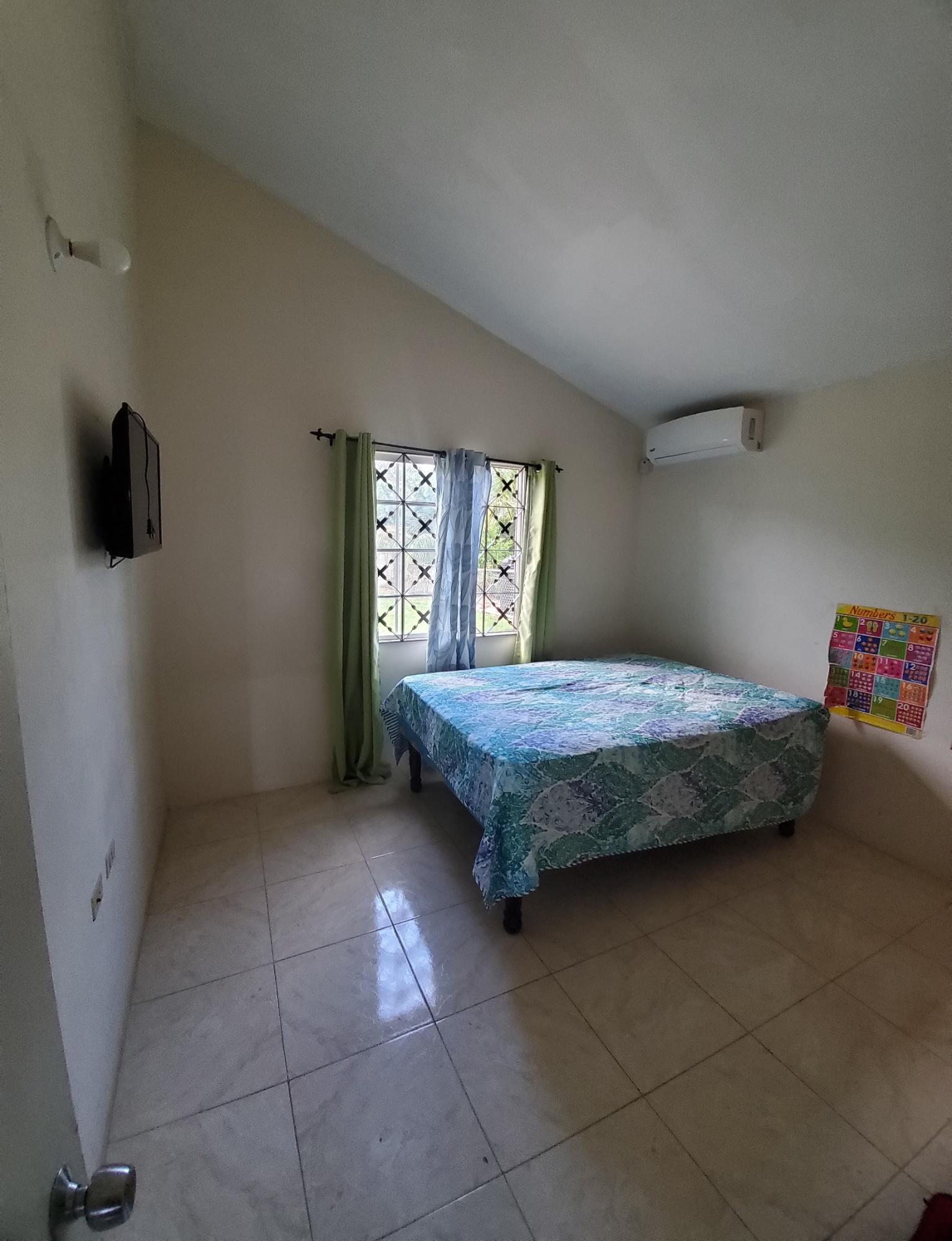 Tenth image of 715 Modelle Crescent in New Harbour Village, St. Catherine, Jamaica - property is For Rent