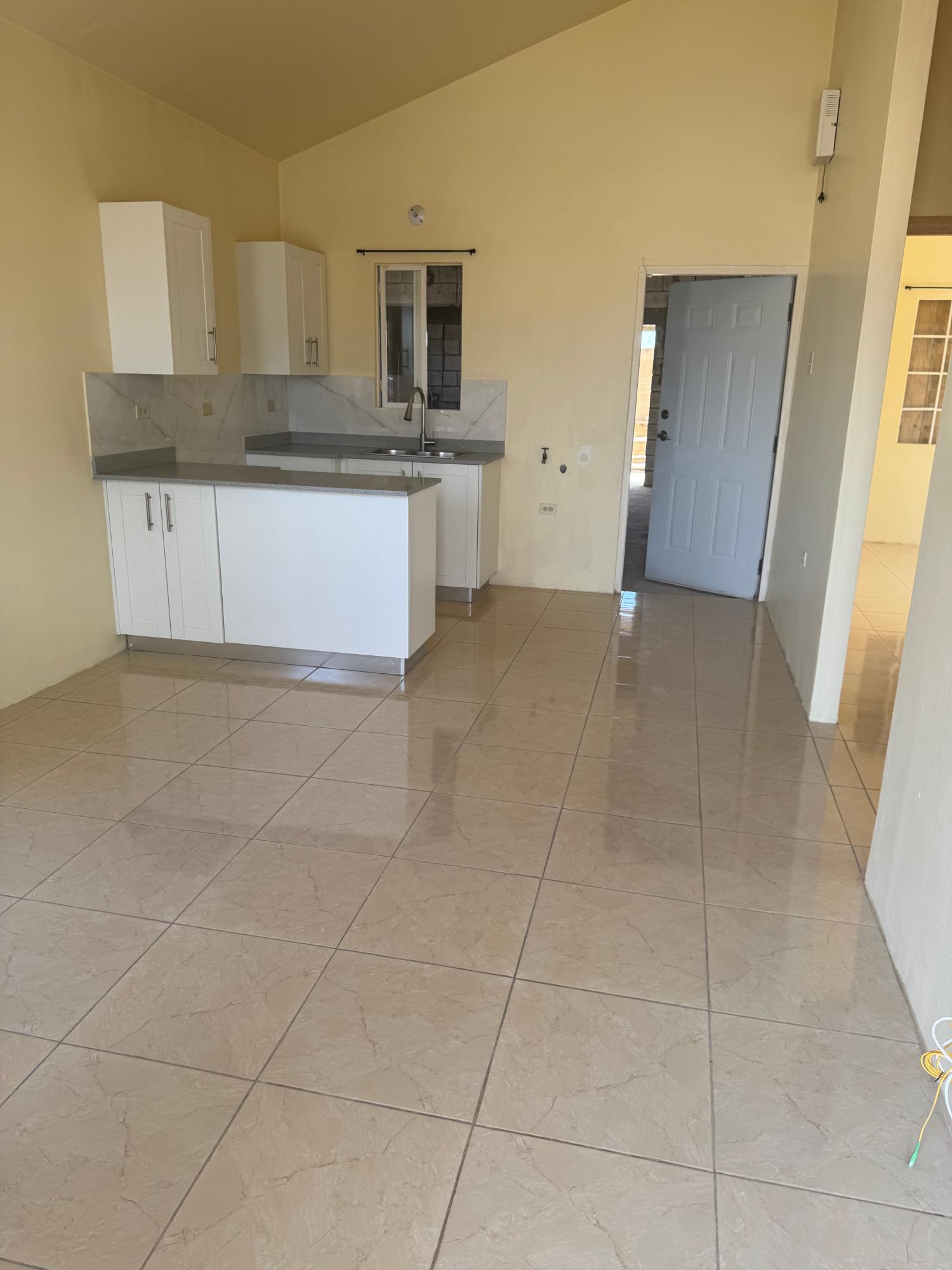 Second image of 1084 Navy Crescent Phoenix Par in Greater Portmore, St. Catherine, Jamaica - property is For Rent