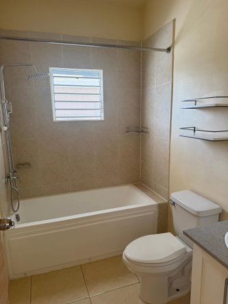 Eleventh image of 1084 Navy Crescent Phoenix Par in Greater Portmore, St. Catherine, Jamaica - property is For Rent