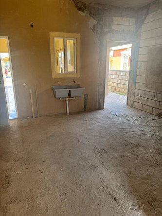 Twelfth image of 1084 Navy Crescent Phoenix Par in Greater Portmore, St. Catherine, Jamaica - property is For Rent