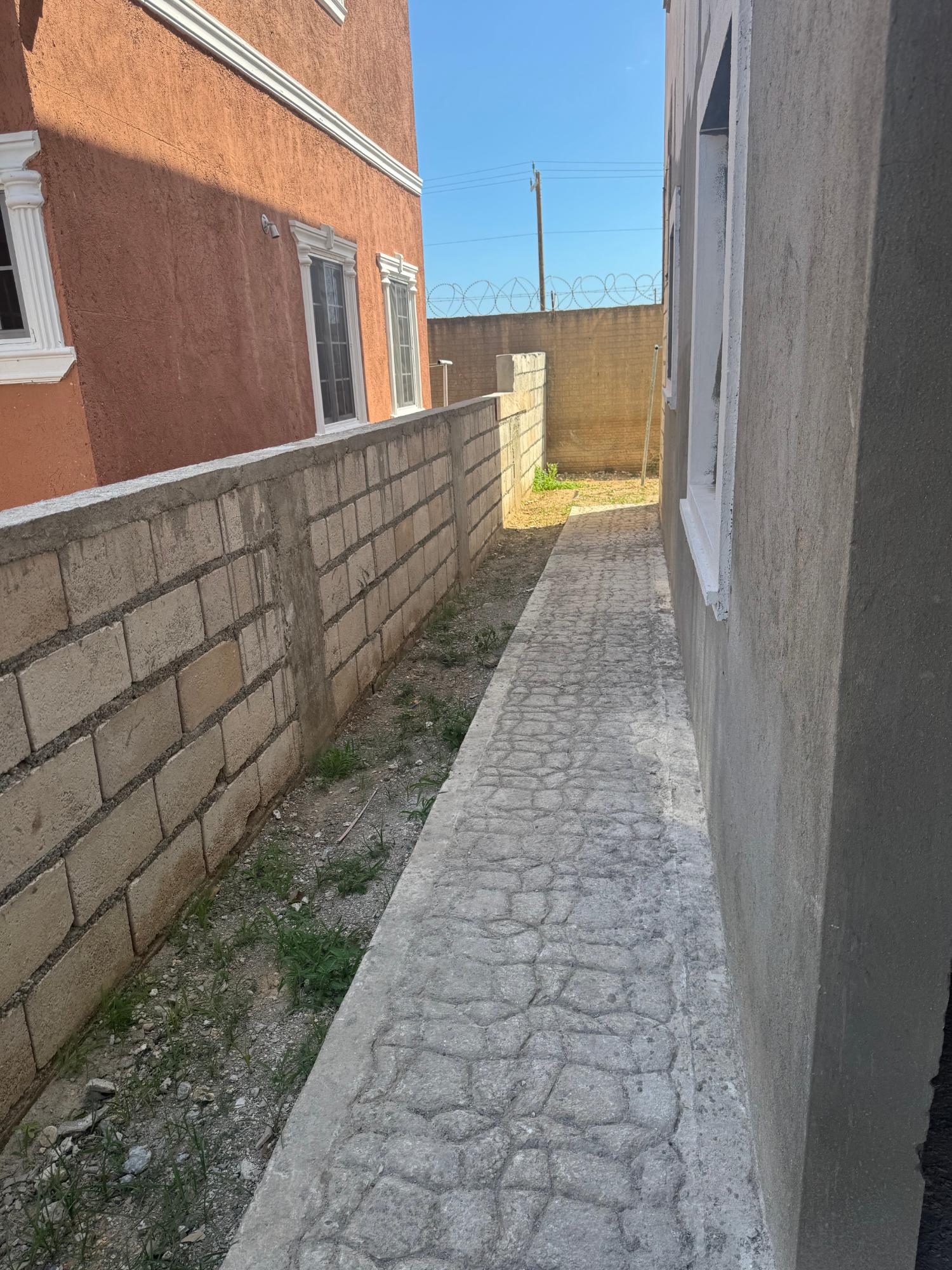 Fifteenth image of 1084 Navy Crescent Phoenix Par in Greater Portmore, St. Catherine, Jamaica - property is For Rent