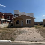 First image of 1084 Navy Crescent Phoenix Par in Greater Portmore, St. Catherine, Jamaica - property is For Rent