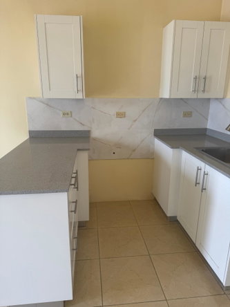 Third image of 1084 Navy Crescent Phoenix Par in Greater Portmore, St. Catherine, Jamaica - property is For Rent