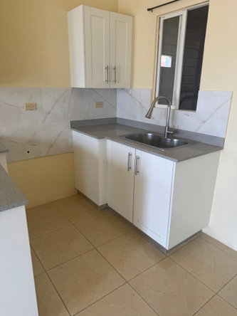 Fourth image of 1084 Navy Crescent Phoenix Par in Greater Portmore, St. Catherine, Jamaica - property is For Rent
