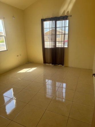 Fifth image of 1084 Navy Crescent Phoenix Par in Greater Portmore, St. Catherine, Jamaica - property is For Rent