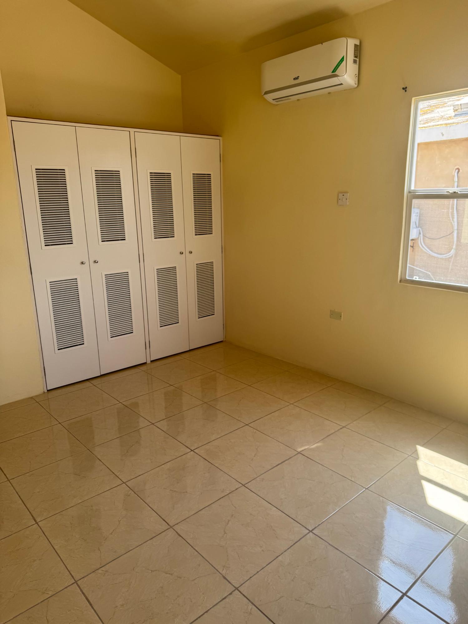 Sixth image of 1084 Navy Crescent Phoenix Par in Greater Portmore, St. Catherine, Jamaica - property is For Rent