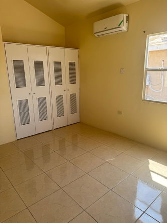 Sixth image of 1084 Navy Crescent Phoenix Par in Greater Portmore, St. Catherine, Jamaica - property is For Rent