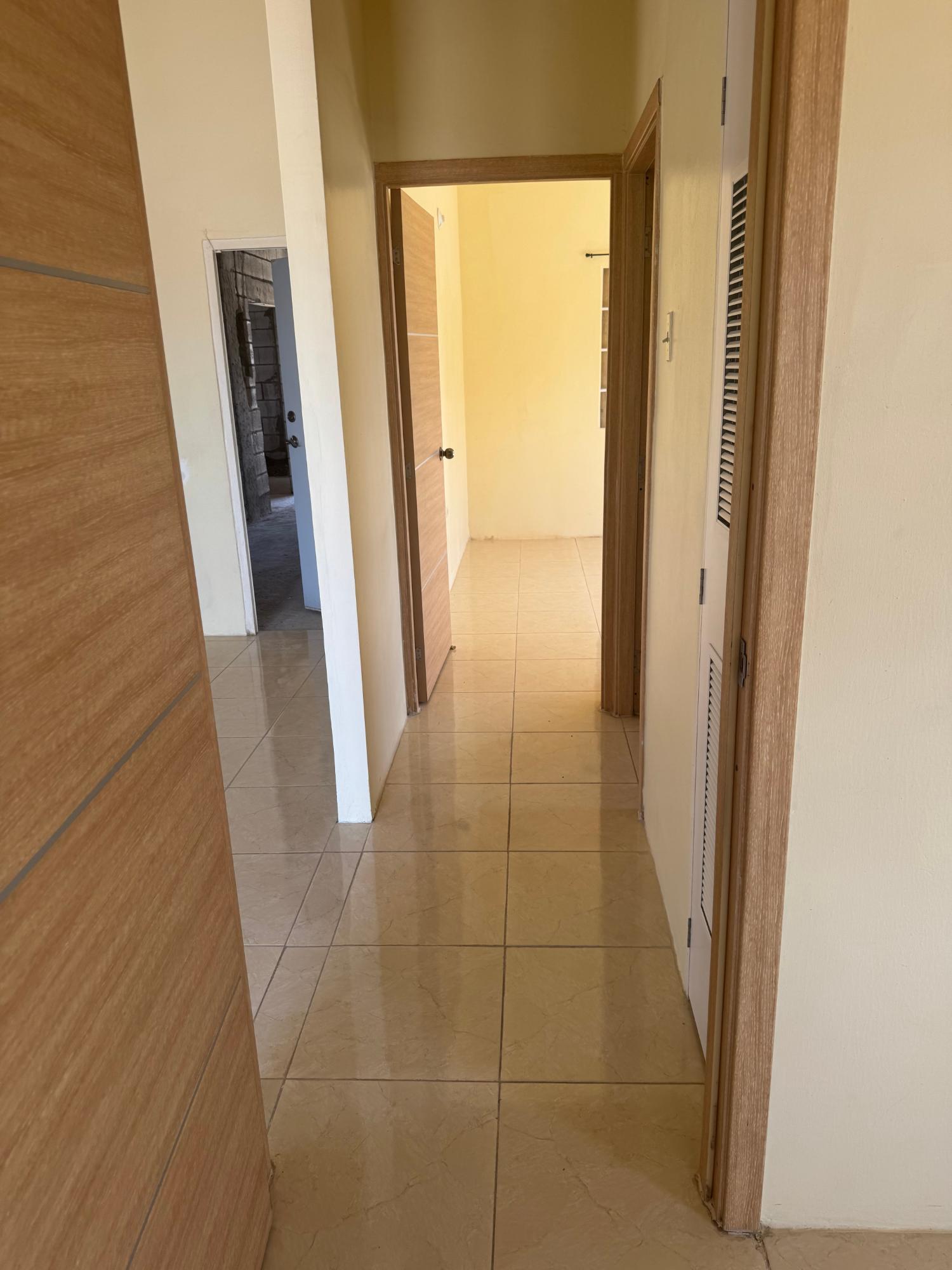 Seventh image of 1084 Navy Crescent Phoenix Par in Greater Portmore, St. Catherine, Jamaica - property is For Rent