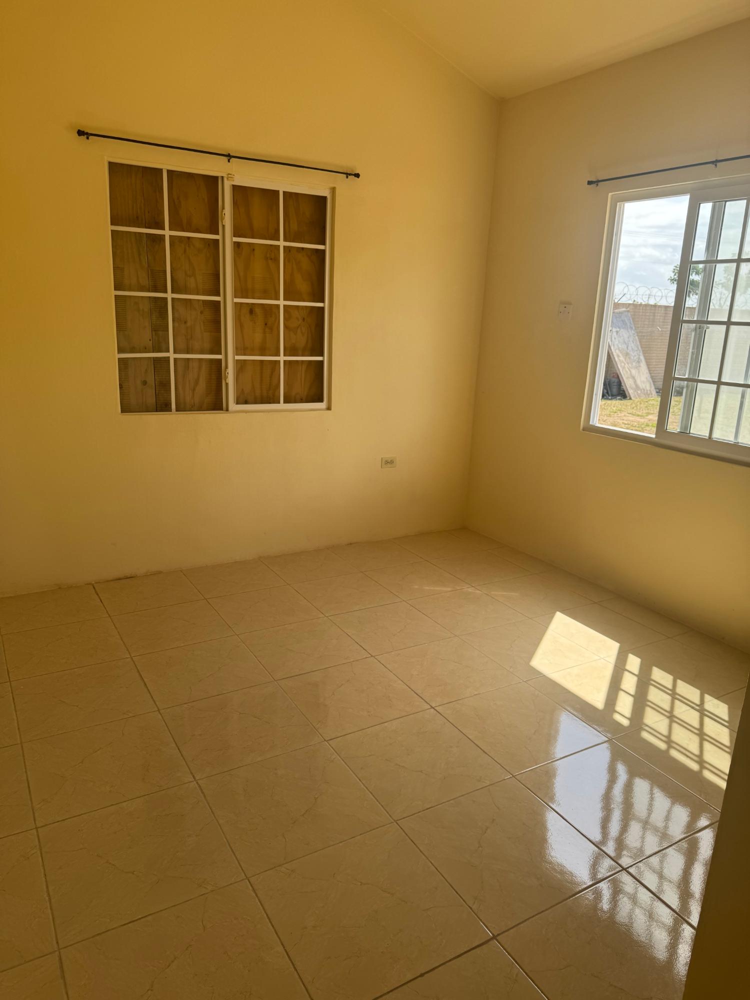 Eighth image of 1084 Navy Crescent Phoenix Par in Greater Portmore, St. Catherine, Jamaica - property is For Rent
