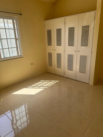 Ninth image of 1084 Navy Crescent Phoenix Par in Greater Portmore, St. Catherine, Jamaica - property is For Rent
