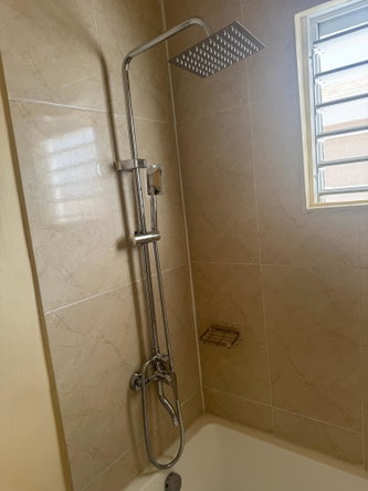 Tenth image of 1084 Navy Crescent Phoenix Par in Greater Portmore, St. Catherine, Jamaica - property is For Rent