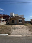 First image of 1084 Navy Crescent Phoenix Par in Greater Portmore, St. Catherine, Jamaica - property is For Rent
