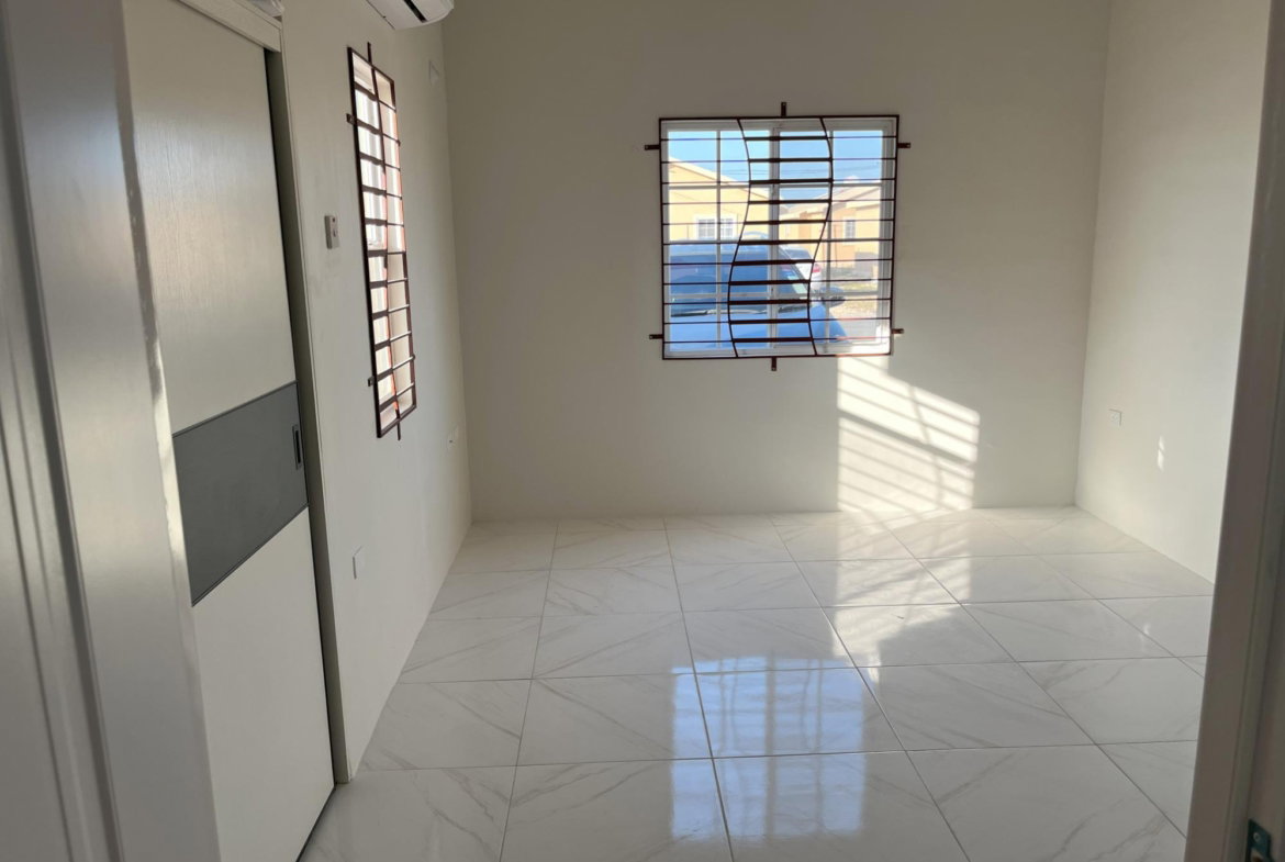 First image of 571-phase 3 Phoenix Park Village 2 in Phoenix Park, St. Catherine, Jamaica - property is For Rent
