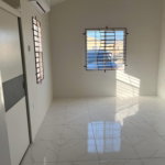 First image of 571-phase 3 Phoenix Park Village 2 in Phoenix Park, St. Catherine, Jamaica - property is For Rent